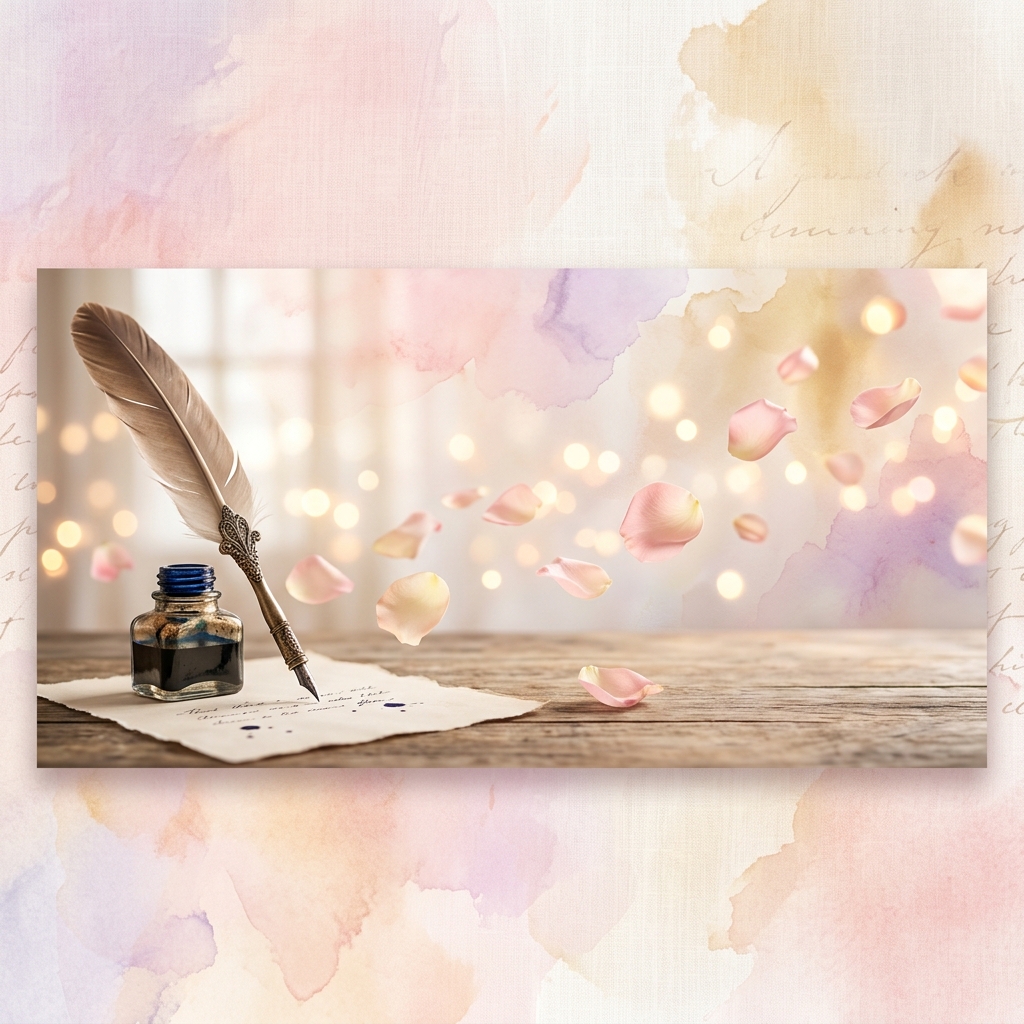 The Difference Between Ghazal, Nazm, and Shayari: A Complete Guide