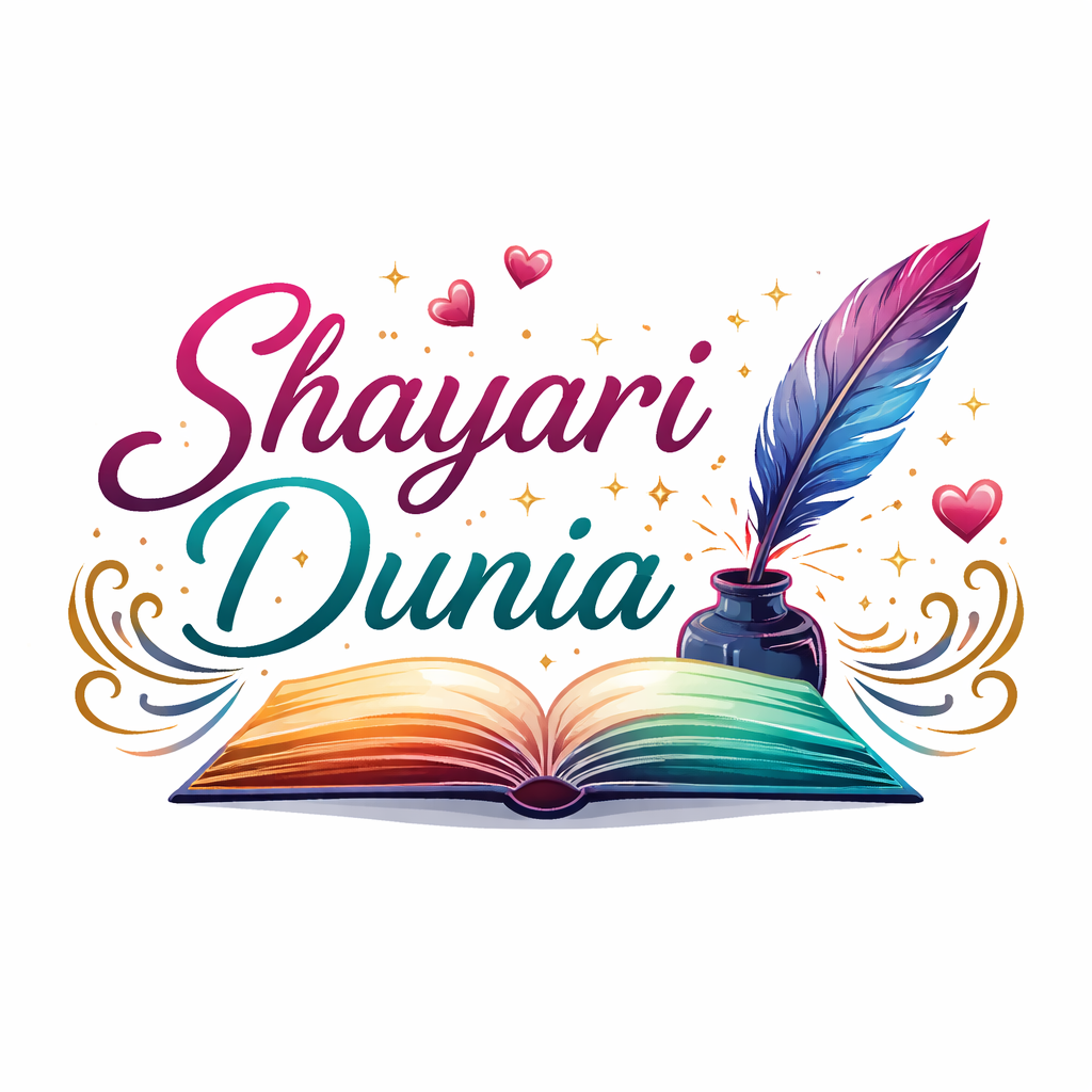 https://shayaridunia.com/